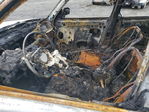 Subaru Forester 2000