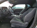 Dodge Challenger 2014
