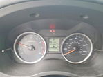 Subaru Forester 2015