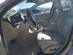 Volvo S60 2015