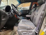 Lexus RX 2000