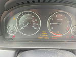 BMW Series 5 2011