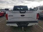 Ford F-150 2016