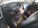 Tesla Model S 2015