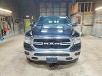 RAM 1500 2019