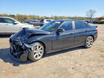 BMW Series 3 2013