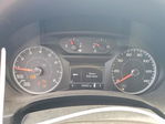 GMC Terrain 2018