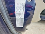 Chrysler Voyager 2014