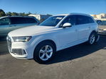 Audi Q7 2023