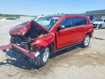 Jeep Compass 2014