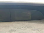 Honda Civic 2013