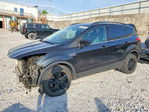 Ford Escape 2014