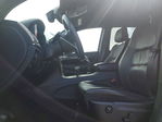 Jeep Cherokee 2014