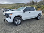 Chevrolet Silverado 2026