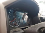 Dodge RAM 2009