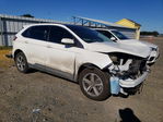 Ford Edge 2023