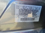 Nissan Sentra 2015