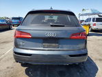 Audi Q5 2020