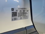 Cadillac Escalade 2025