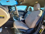 Hyundai Elantra 2014