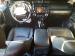 Toyota 4Runner 2024
