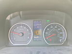 Honda CR-V 2010
