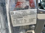 Chevrolet HHR 2008