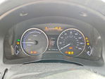 Lexus ES 2013