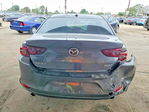 Mazda 3 2019