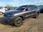 Jeep Cherokee 2016