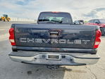 Chevrolet Silverado 2006