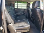 Chevrolet Suburban 2019
