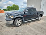RAM 1500 2014
