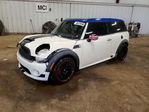 MINI Cooper 2009