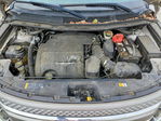 Ford Explorer 2013