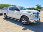 RAM 1500 2015