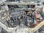 Chrysler 200 2012