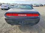 Dodge Challenger 2012