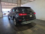 Audi Q7 2020