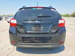 Subaru Impreza 2012