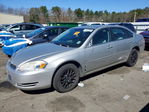 Chevrolet Impala 2007