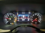 Jeep Compass 2025