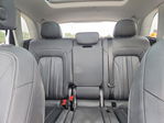 Audi Q5 2021