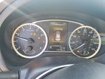 Nissan Sentra 2016