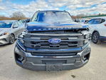 Ford Expedition 2025