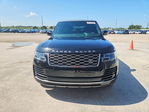 Land Rover Range Rover 2018