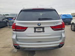 BMW X5 2016