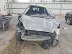 Ford Fiesta 2015