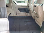 Chrysler Pacifica 2020