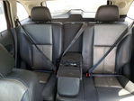 Ford Edge 2011